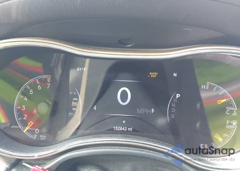 2014 Jeep Grand Cherokee Overland from USA, damaged, VIN 1C4RJFCG1EC423434